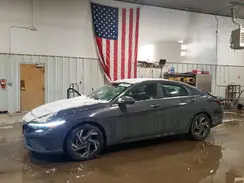 KMHLS4DGXRU649974 2024 HYUNDAI ELANTRA