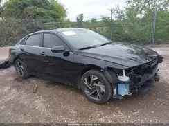 KMHLS4DGXRU654706 2024 HYUNDAI ELANTRA