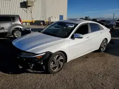 KMHLS4DGXRU662787 2024 HYUNDAI ELANTRA