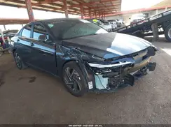 KMHLS4DGXRU673207 2024 HYUNDAI ELANTRA