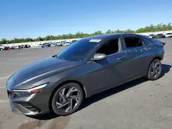 KMHLS4DGXRU673272 2024 HYUNDAI ELANTRA