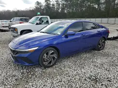 KMHLS4DGXRU673949 2024 HYUNDAI ELANTRA