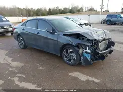 KMHLS4DGXRU674101 2024 HYUNDAI ELANTRA