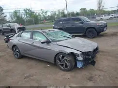 KMHLS4DGXRU676608 2024 HYUNDAI ELANTRA