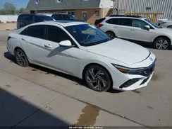 KMHLS4DGXRU678990 2024 HYUNDAI ELANTRA