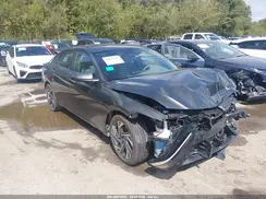 KMHLS4DGXRU679959 2024 HYUNDAI ELANTRA