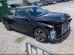 KMHLS4DGXRU686412 2024 HYUNDAI ELANTRA