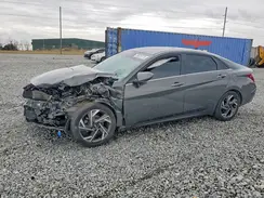 KMHLS4DGXRU686538 2024 HYUNDAI ELANTRA