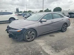 KMHLS4DGXRU690153 2024 HYUNDAI ELANTRA