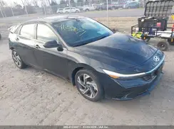 KMHLS4DGXRU691786 2024 HYUNDAI ELANTRA