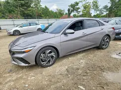 KMHLS4DGXRU694848 2024 HYUNDAI ELANTRA
