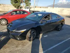 KMHLS4DGXRU711146 2024 HYUNDAI ELANTRA