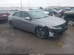 KMHLS4DGXRU716217 2024 HYUNDAI ELANTRA