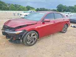KMHLS4DGXRU717206 2024 HYUNDAI ELANTRA