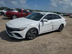 KMHLS4DGXRU717318 2024 HYUNDAI ELANTRA