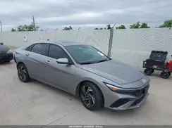 KMHLS4DGXRU717514 2024 HYUNDAI ELANTRA