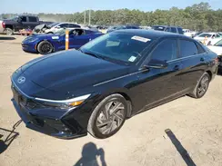 KMHLS4DGXRU729226 2024 HYUNDAI ELANTRA