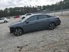 KMHLS4DGXRU730330 2024 HYUNDAI ELANTRA