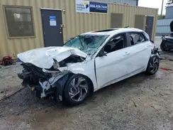 KMHLS4DGXRU732854 2024 HYUNDAI ELANTRA