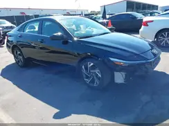 KMHLS4DGXRU732921 2024 HYUNDAI ELANTRA