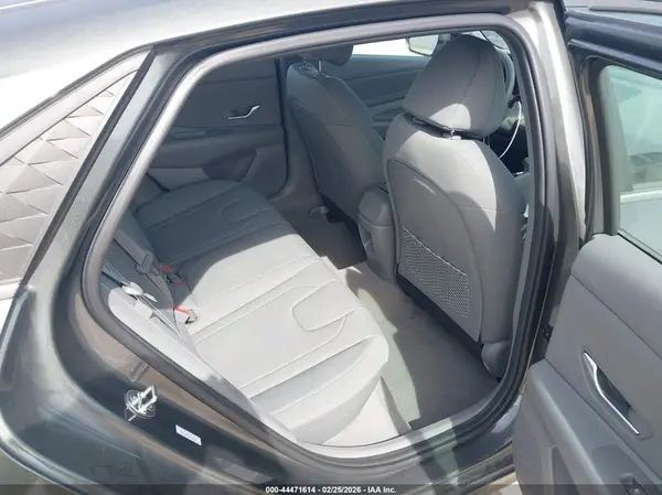 KMHLS4DGXRU742946 2024 HYUNDAI ELANTRA - Image 8