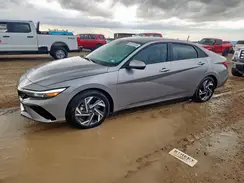 KMHLS4DGXRU743854 2024 HYUNDAI ELANTRA