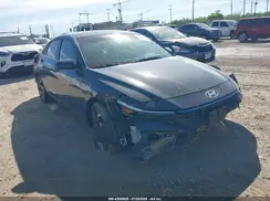 KMHLS4DGXRU745538 2024 HYUNDAI ELANTRA