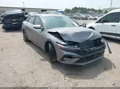 KMHLS4DGXRU746396 2024 HYUNDAI ELANTRA