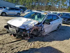 KMHLS4DGXRU747368 2024 HYUNDAI ELANTRA