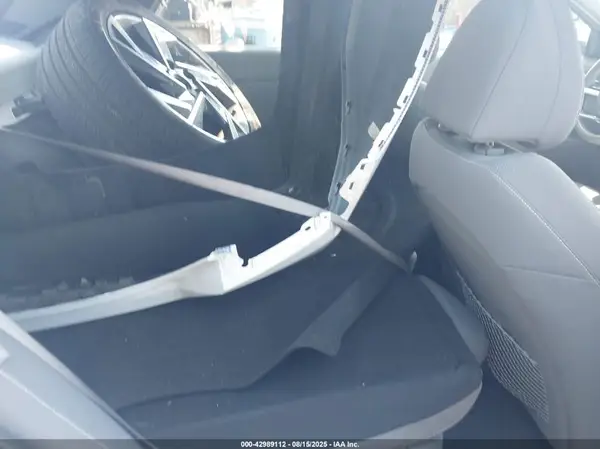 KMHLS4DGXRU747502 2024 HYUNDAI ELANTRA - Image 8