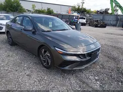KMHLS4DGXRU750349 2024 HYUNDAI ELANTRA