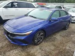 KMHLS4DGXRU756619 2024 HYUNDAI ELANTRA