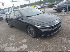 KMHLS4DGXRU759049 2024 HYUNDAI ELANTRA