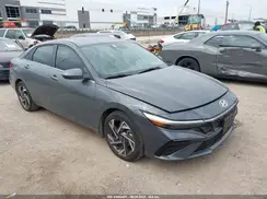 KMHLS4DGXRU761920 2024 HYUNDAI ELANTRA