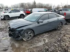 KMHLS4DGXRU767359 2024 HYUNDAI ELANTRA