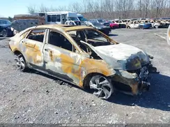 KMHLS4DGXRU767684 2024 HYUNDAI ELANTRA