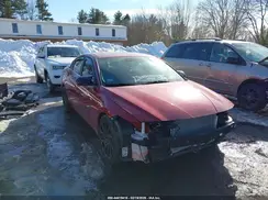 KMHLS4DGXRU771959 2024 HYUNDAI ELANTRA