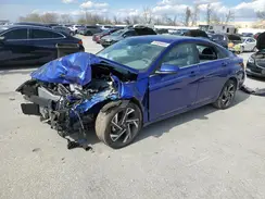 KMHLS4DGXRU773775 2024 HYUNDAI ELANTRA