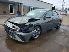 KMHLS4DGXRU782332 2024 HYUNDAI ELANTRA