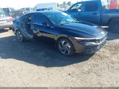 KMHLS4DGXRU785425 2024 HYUNDAI ELANTRA