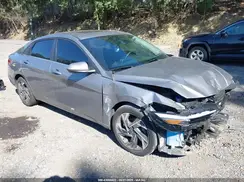 KMHLS4DGXRU785473 2024 HYUNDAI ELANTRA