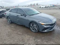 KMHLS4DGXRU787322 2024 HYUNDAI ELANTRA