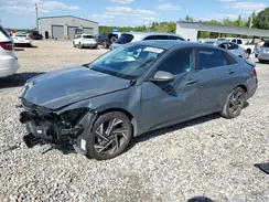 KMHLS4DGXRU807228 2024 HYUNDAI ELANTRA
