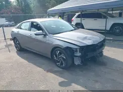 KMHLS4DGXRU811361 2024 HYUNDAI ELANTRA