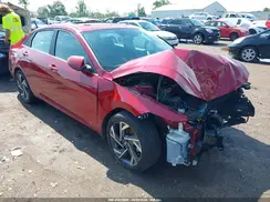 KMHLS4DGXRU815085 2024 HYUNDAI ELANTRA