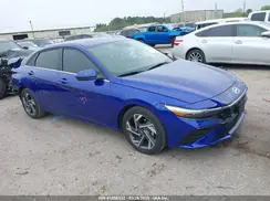 KMHLS4DGXRU820304 2024 HYUNDAI ELANTRA