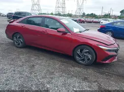 KMHLS4DGXRU829262 2024 HYUNDAI ELANTRA