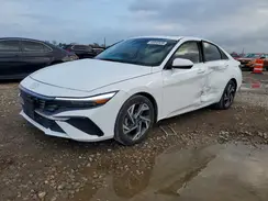 KMHLS4DGXRU838141 2024 HYUNDAI ELANTRA