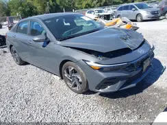 KMHLS4DGXRU842108 2024 HYUNDAI ELANTRA