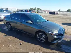 KMHLS4DGXRU842576 2024 HYUNDAI ELANTRA